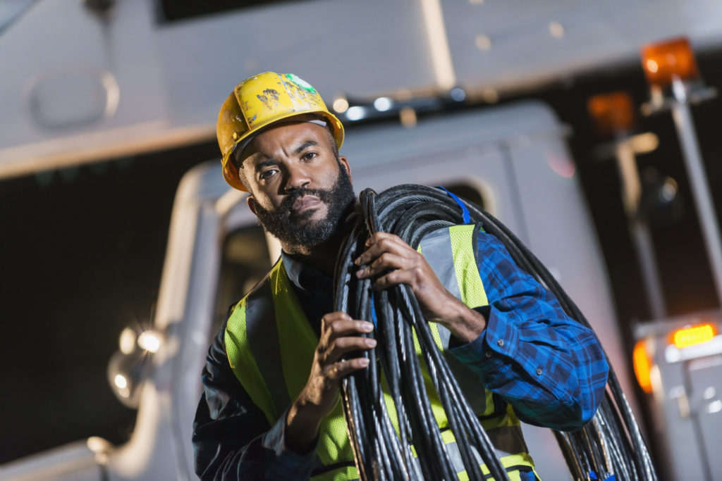 WORKER1