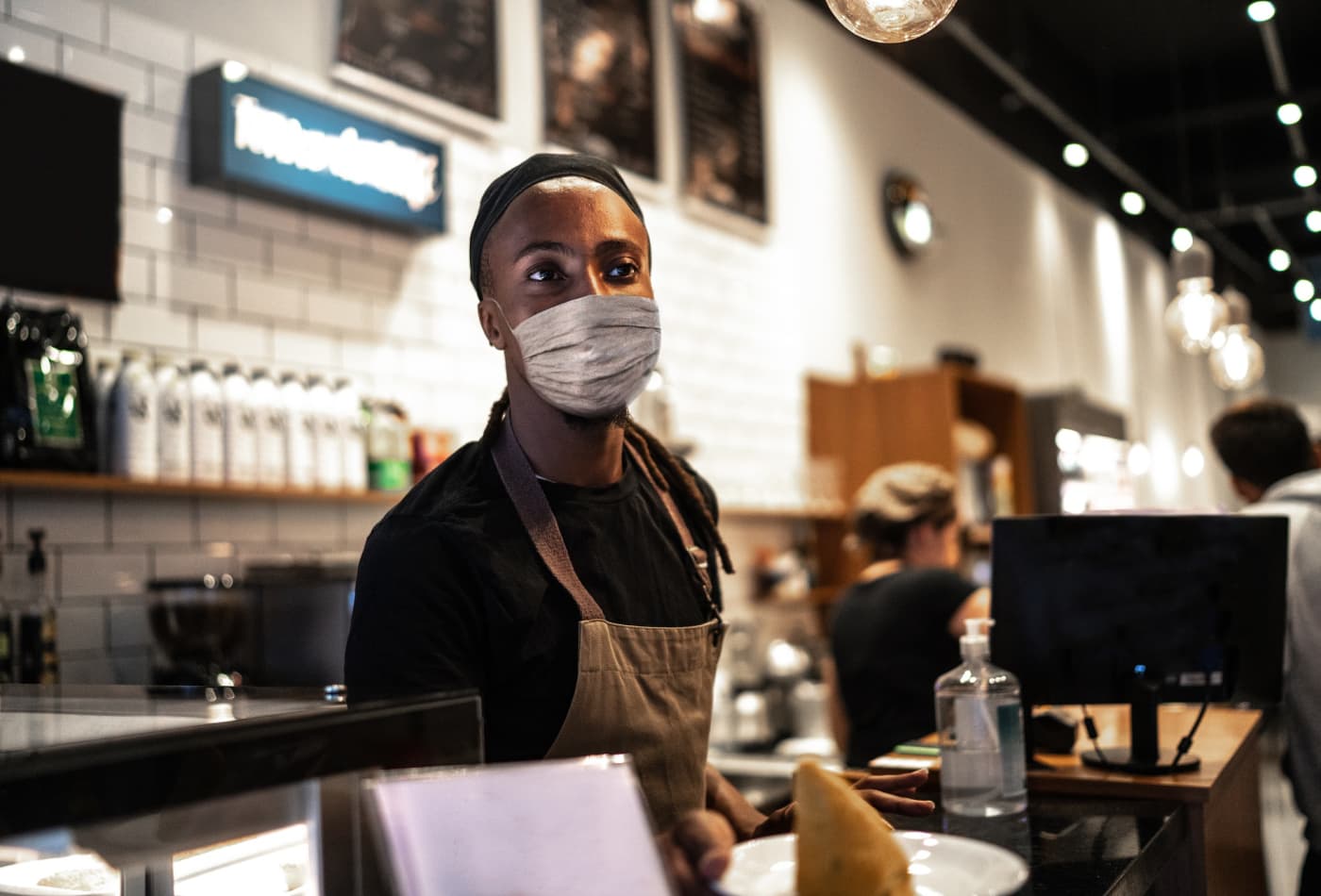 WORKER3