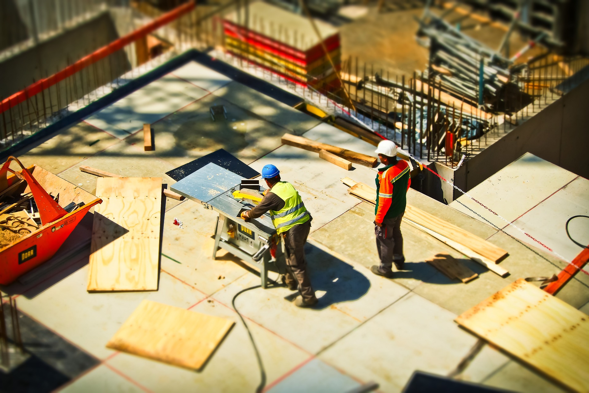 construction-1510561_1920.jpg