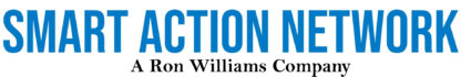 Smart Action Network