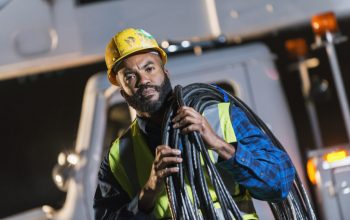 WORKER1