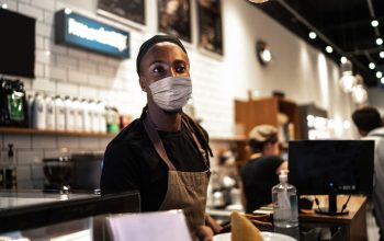 WORKER3
